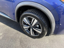 Thumbnail image of 2023 Nissan Rogue at JimMladyNissan USED