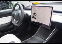 Thumbnail image of 2020 Tesla Model 3 at Ideal Auto