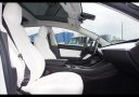 2020 Tesla Model 3 Standard Range Plus at Ideal Auto