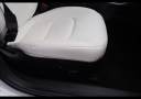 Thumbnail image of 2020 Tesla Model 3 at Ideal Auto
