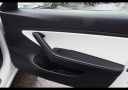 Thumbnail image of 2020 Tesla Model 3 at Ideal Auto