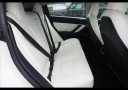 Thumbnail image of 2020 Tesla Model 3 at Ideal Auto