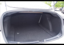 Thumbnail image of 2020 Tesla Model 3 at Ideal Auto