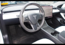 Thumbnail image of 2020 Tesla Model 3 at Ideal Auto