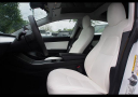 Thumbnail image of 2020 Tesla Model 3 at Ideal Auto