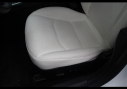 Thumbnail image of 2020 Tesla Model 3 at Ideal Auto