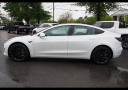 Thumbnail image of 2020 Tesla Model 3 at Ideal Auto