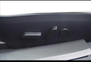 Thumbnail image of 2020 Tesla Model 3 at Ideal Auto