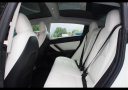 Thumbnail image of 2020 Tesla Model 3 at Ideal Auto