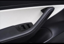 Thumbnail image of 2020 Tesla Model 3 at Ideal Auto