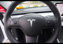 Thumbnail image of 2020 Tesla Model 3 at Ideal Auto