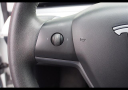 Thumbnail image of 2020 Tesla Model 3 at Ideal Auto