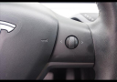 Thumbnail image of 2020 Tesla Model 3 at Ideal Auto