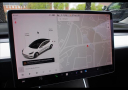 Thumbnail image of 2020 Tesla Model 3 at Ideal Auto