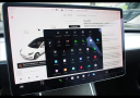 Thumbnail image of 2020 Tesla Model 3 at Ideal Auto