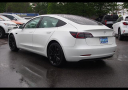 Thumbnail image of 2020 Tesla Model 3 at Ideal Auto