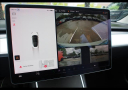 Thumbnail image of 2020 Tesla Model 3 at Ideal Auto