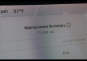 Thumbnail image of 2020 Tesla Model 3 at Ideal Auto