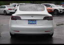 Thumbnail image of 2020 Tesla Model 3 at Ideal Auto