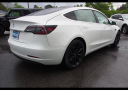 Thumbnail image of 2020 Tesla Model 3 at Ideal Auto