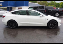Thumbnail image of 2020 Tesla Model 3 at Ideal Auto