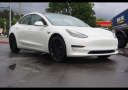 Thumbnail image of 2020 Tesla Model 3 at Ideal Auto