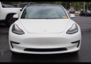 Thumbnail image of 2020 Tesla Model 3 at Ideal Auto