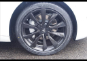 Thumbnail image of 2020 Tesla Model 3 at Ideal Auto