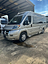 Thumbnail image of 2017 Ram ProMaster at Lifetime RV