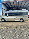 Thumbnail image of 2017 Ram ProMaster at Lifetime RV
