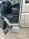 Thumbnail image of 2017 Ram ProMaster at Lifetime RV