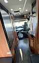 Thumbnail image of 2017 Ram ProMaster at Lifetime RV