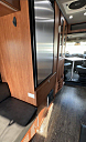 Thumbnail image of 2017 Ram ProMaster at Lifetime RV