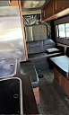Thumbnail image of 2017 Ram ProMaster at Lifetime RV