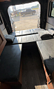 Thumbnail image of 2017 Ram ProMaster at Lifetime RV