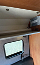 Thumbnail image of 2017 Ram ProMaster at Lifetime RV
