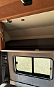 Thumbnail image of 2017 Ram ProMaster at Lifetime RV
