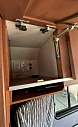 Thumbnail image of 2017 Ram ProMaster at Lifetime RV