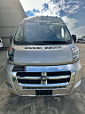 Thumbnail image of 2017 Ram ProMaster at Lifetime RV