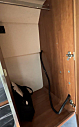 Thumbnail image of 2017 Ram ProMaster at Lifetime RV