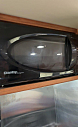 Thumbnail image of 2017 Ram ProMaster at Lifetime RV