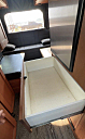 Thumbnail image of 2017 Ram ProMaster at Lifetime RV