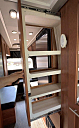Thumbnail image of 2017 Ram ProMaster at Lifetime RV