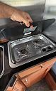 Thumbnail image of 2017 Ram ProMaster at Lifetime RV