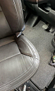 Thumbnail image of 2017 Ram ProMaster at Lifetime RV