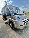 Thumbnail image of 2017 Ram ProMaster at Lifetime RV