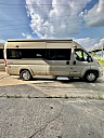 Thumbnail image of 2017 Ram ProMaster at Lifetime RV