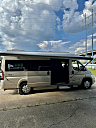 Thumbnail image of 2017 Ram ProMaster at Lifetime RV