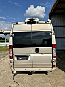 Thumbnail image of 2017 Ram ProMaster at Lifetime RV