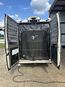 Thumbnail image of 2017 Ram ProMaster at Lifetime RV